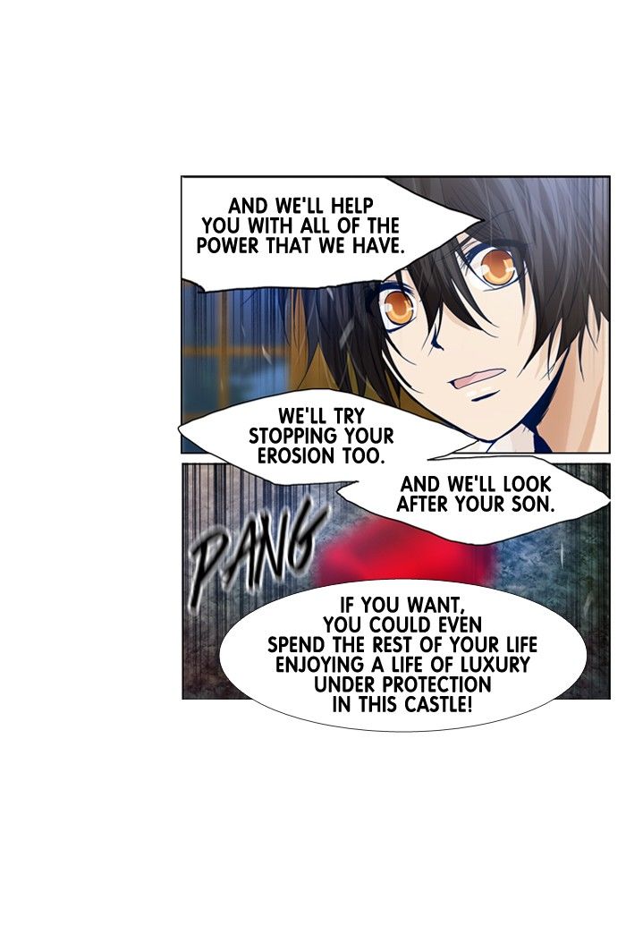 Under Prin Chapter 194 page 36 - Chapter 194 : Vol 02