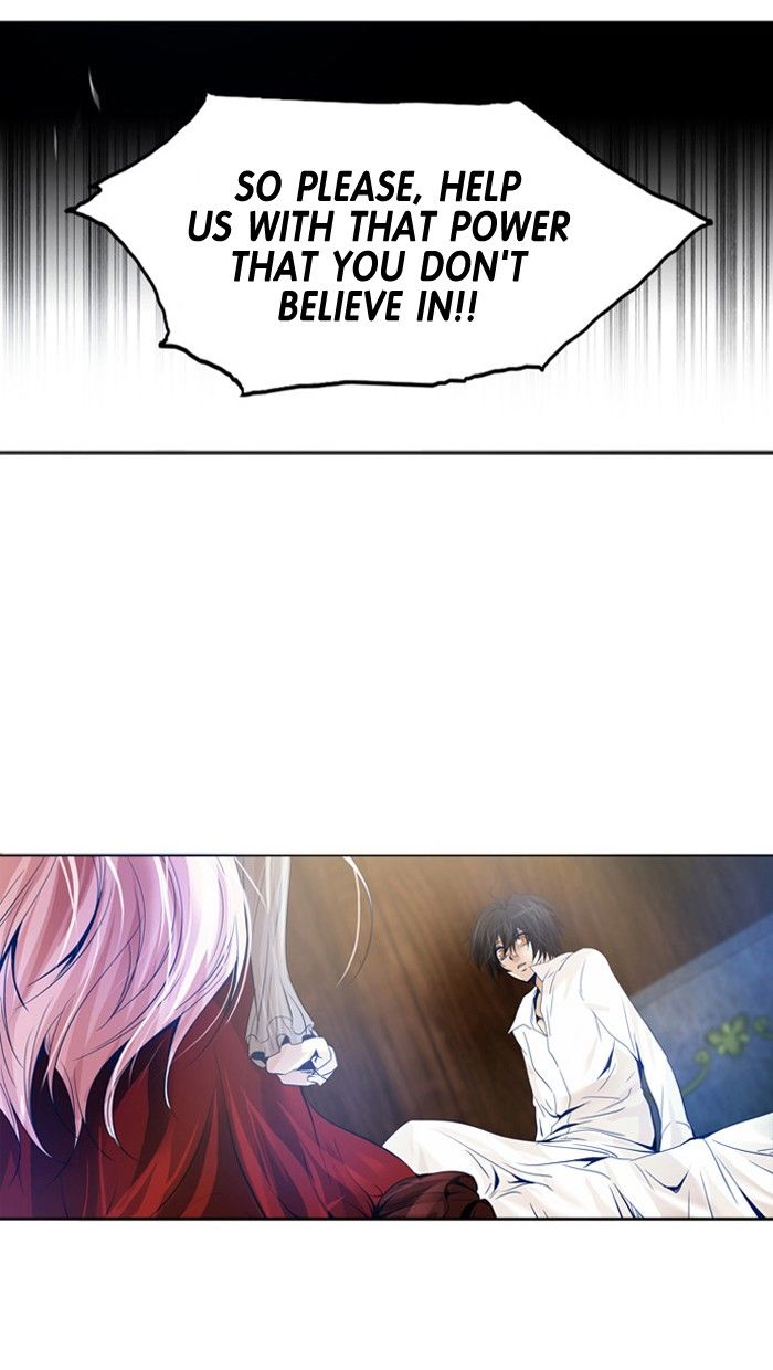 Under Prin Chapter 194 page 37 - Chapter 194 : Vol 02