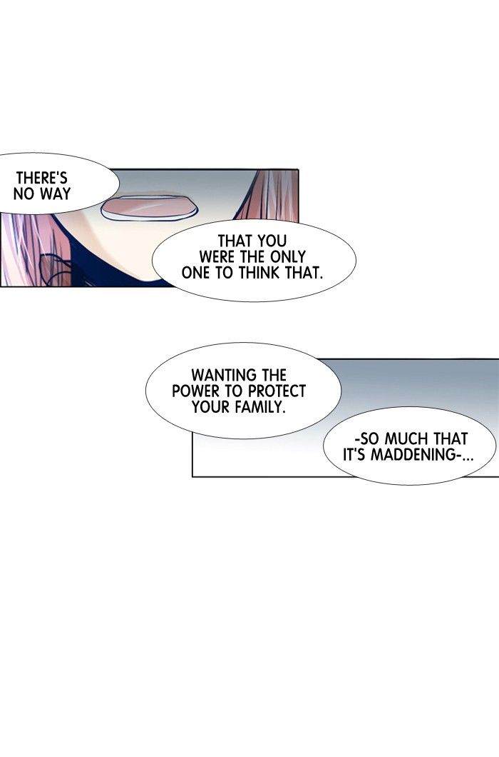 Under Prin Chapter 194 page 38 - Chapter 194 : Vol 02