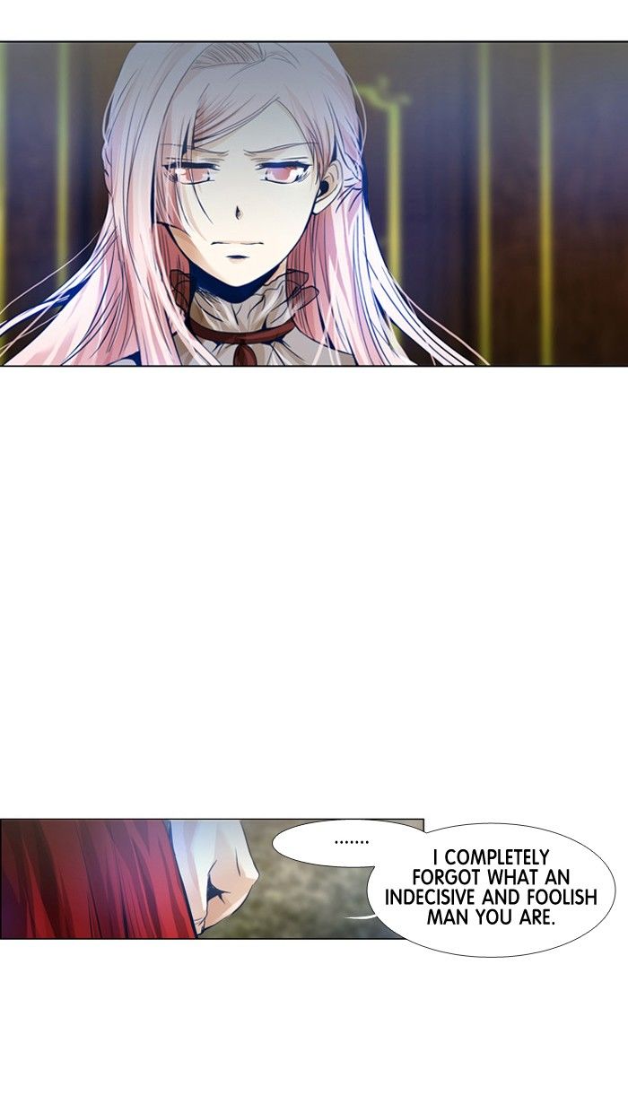 Under Prin Chapter 194 page 39 - Chapter 194 : Vol 02