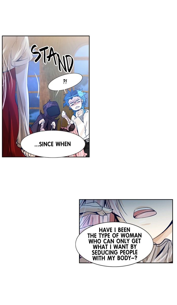 Under Prin Chapter 194 page 4 - Chapter 194 : Vol 02