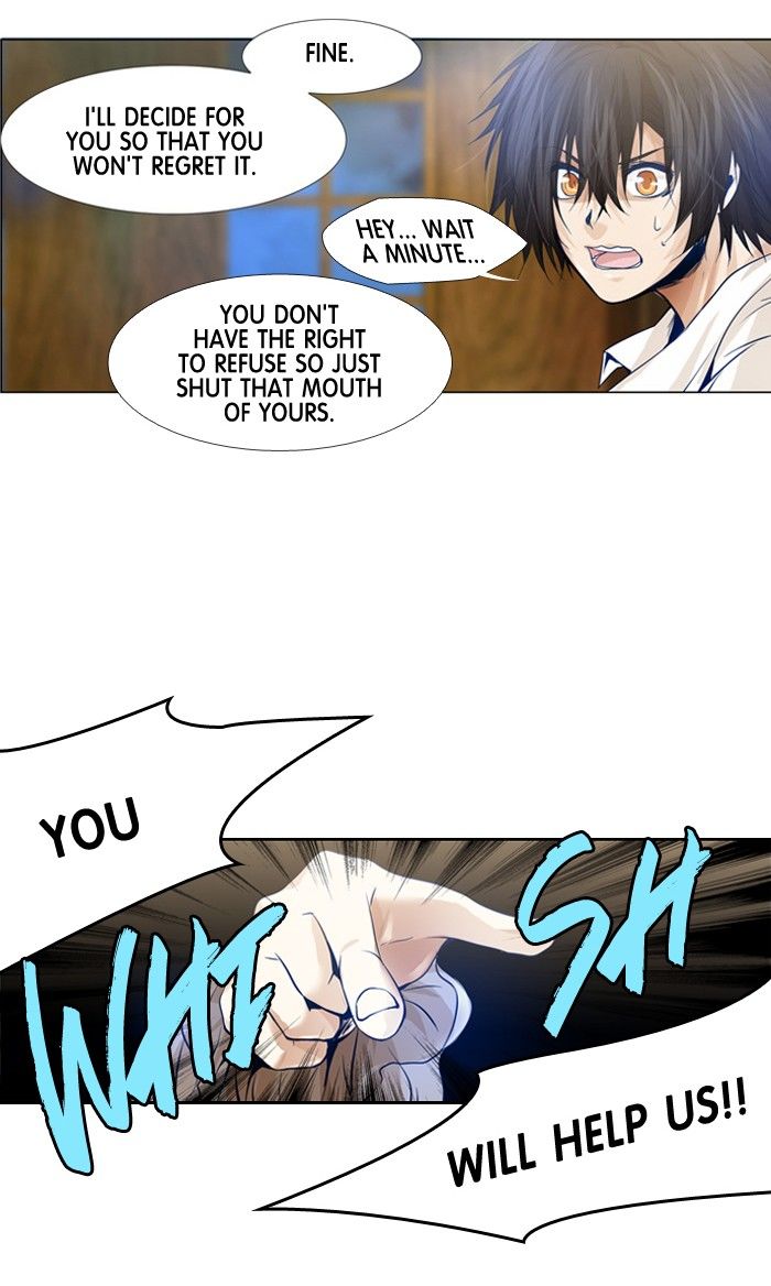 Under Prin Chapter 194 page 40 - Chapter 194 : Vol 02