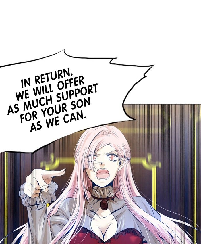 Under Prin Chapter 194 page 41 - Chapter 194 : Vol 02