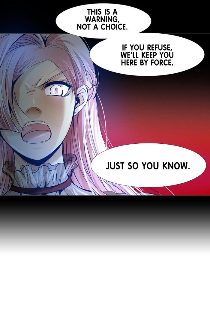 Under Prin Chapter 194 page 43 - Chapter 194 : Vol 02