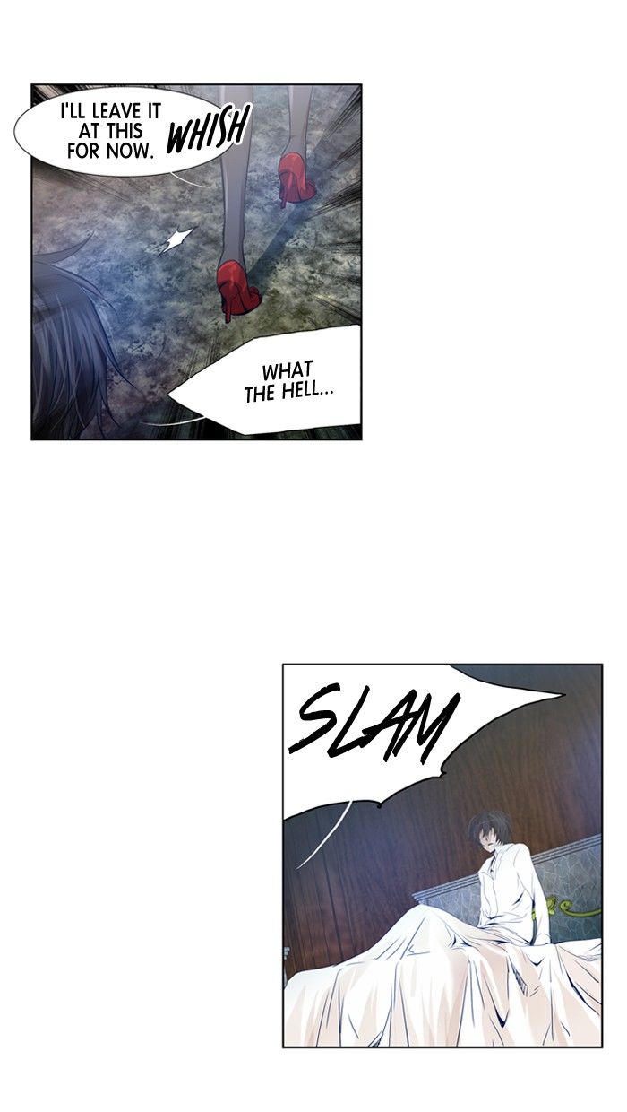 Under Prin Chapter 194 page 44 - Chapter 194 : Vol 02