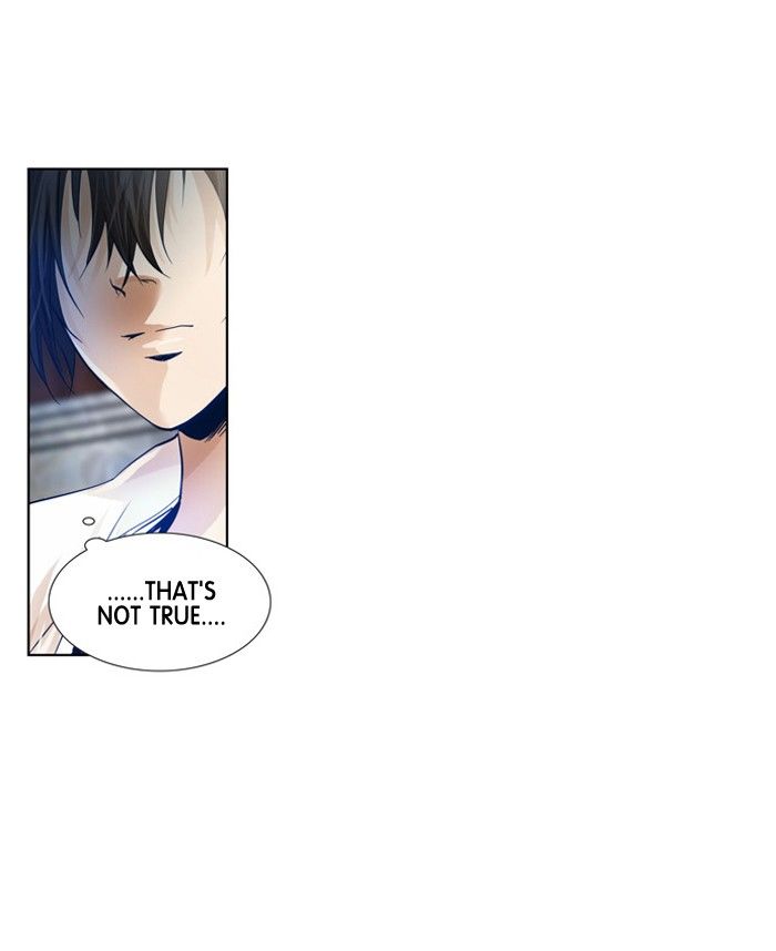 Under Prin Chapter 194 page 45 - Chapter 194 : Vol 02