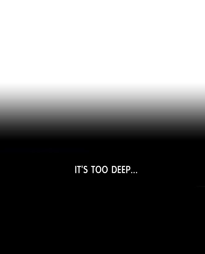 Under Prin Chapter 194 page 46 - Chapter 194 : Vol 02