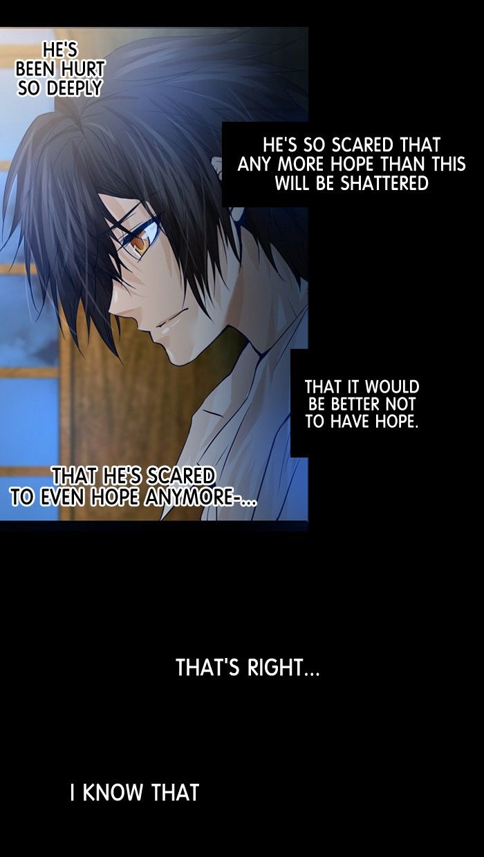 Under Prin Chapter 194 page 47 - Chapter 194 : Vol 02
