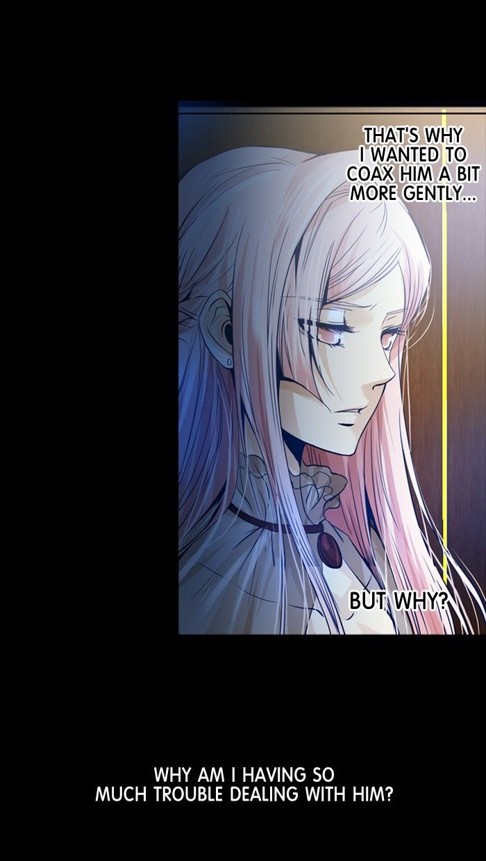 Under Prin Chapter 194 page 48 - Chapter 194 : Vol 02