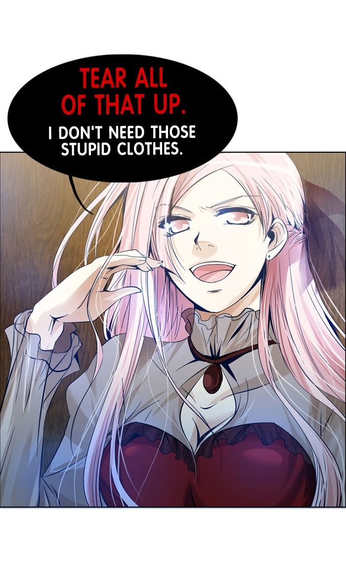Under Prin Chapter 194 page 5 - Chapter 194 : Vol 02