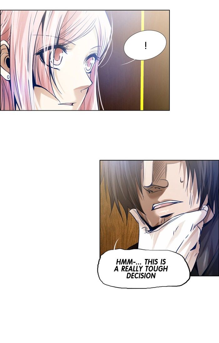 Under Prin Chapter 194 page 50 - Chapter 194 : Vol 02