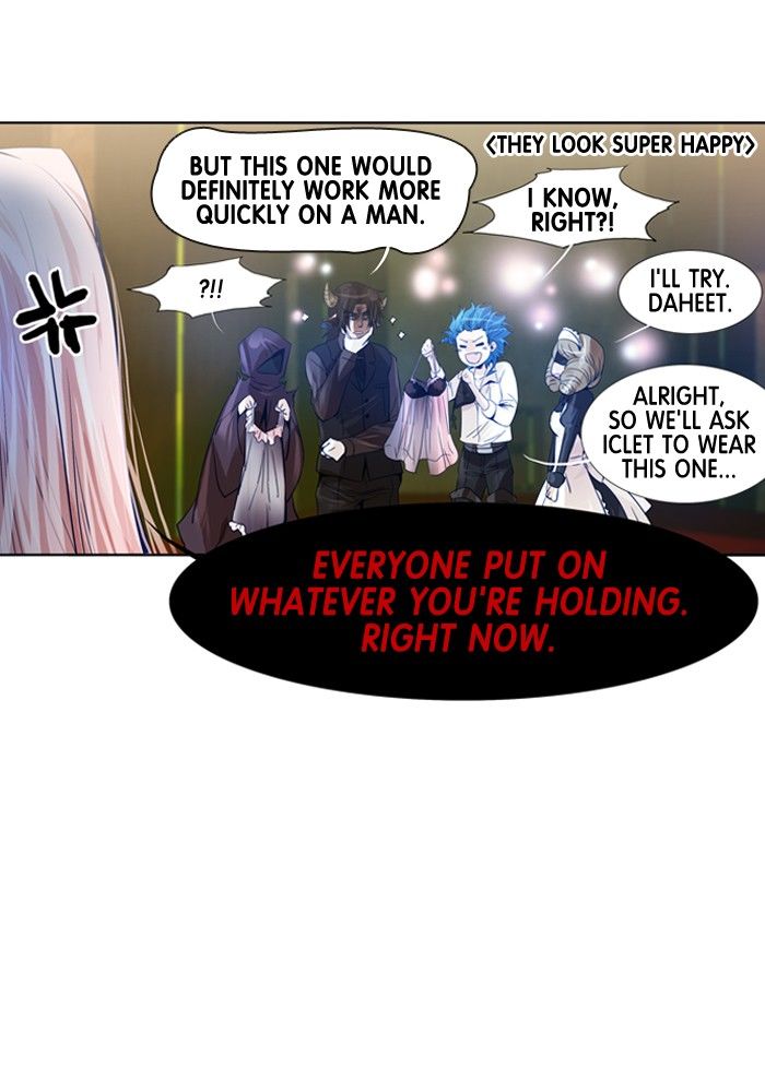 Under Prin Chapter 194 page 51 - Chapter 194 : Vol 02