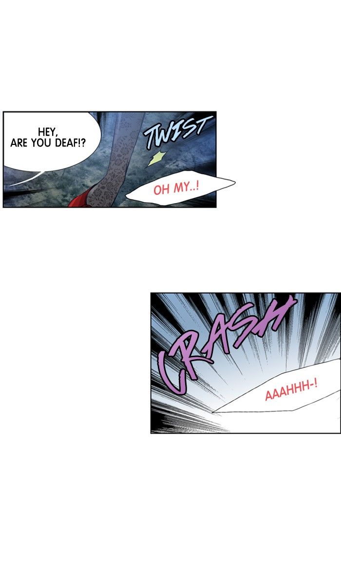 Under Prin Chapter 194 page 7 - Chapter 194 : Vol 02