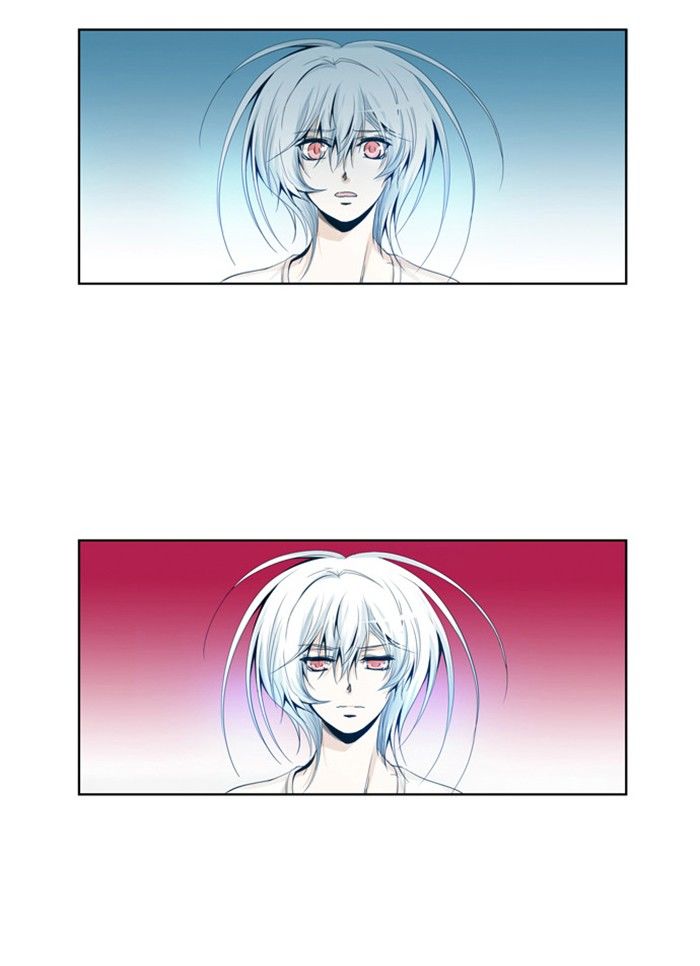 Under Prin Chapter 196 page 10 - Chapter 196 : Vol 02