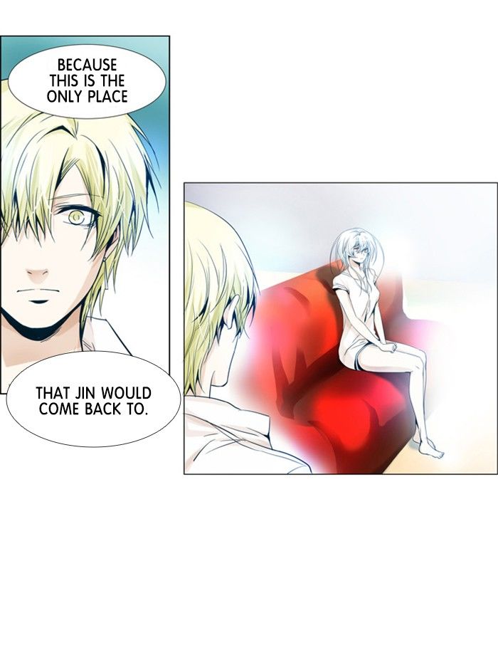 Under Prin Chapter 196 page 12 - Chapter 196 : Vol 02