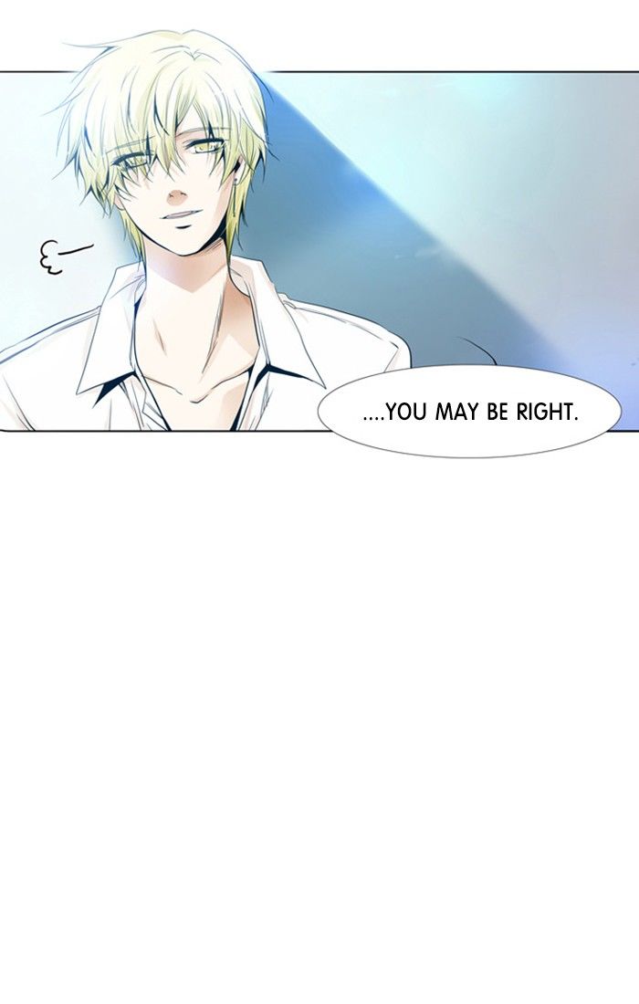 Under Prin Chapter 196 page 13 - Chapter 196 : Vol 02