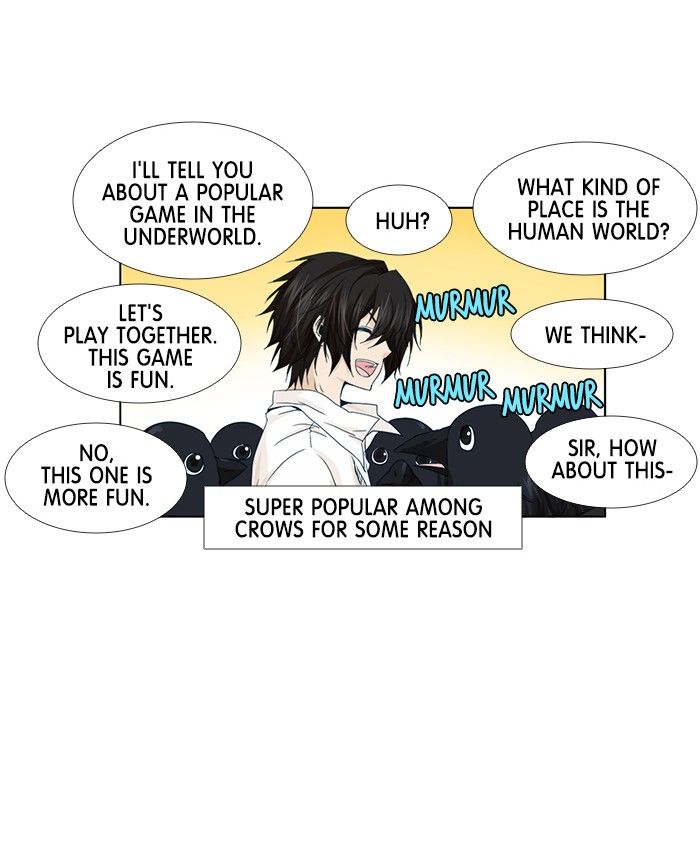Under Prin Chapter 196 page 15 - Chapter 196 : Vol 02