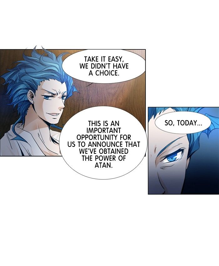 Under Prin Chapter 196 page 18 - Chapter 196 : Vol 02