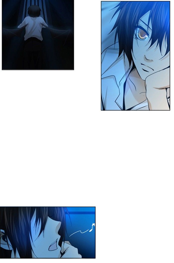 Under Prin Chapter 196 page 2 - Chapter 196 : Vol 02