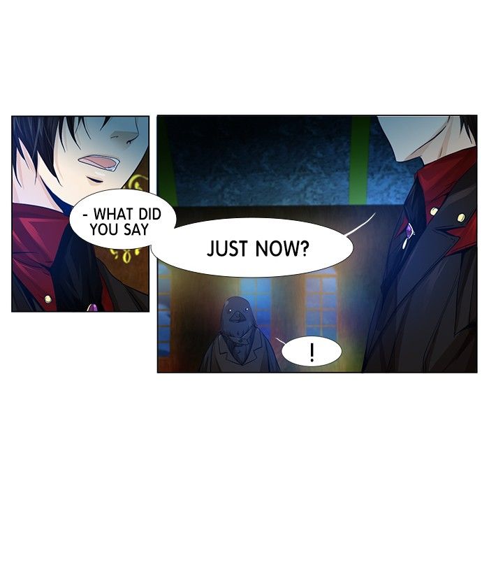 Under Prin Chapter 196 page 22 - Chapter 196 : Vol 02
