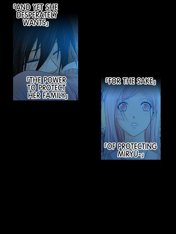Under Prin Chapter 196 page 25 - Chapter 196 : Vol 02
