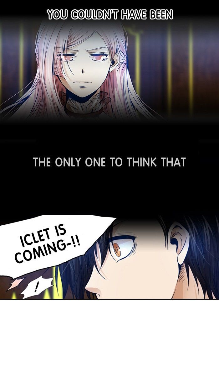 Under Prin Chapter 196 page 26 - Chapter 196 : Vol 02