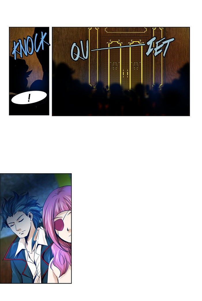 Under Prin Chapter 196 page 27 - Chapter 196 : Vol 02