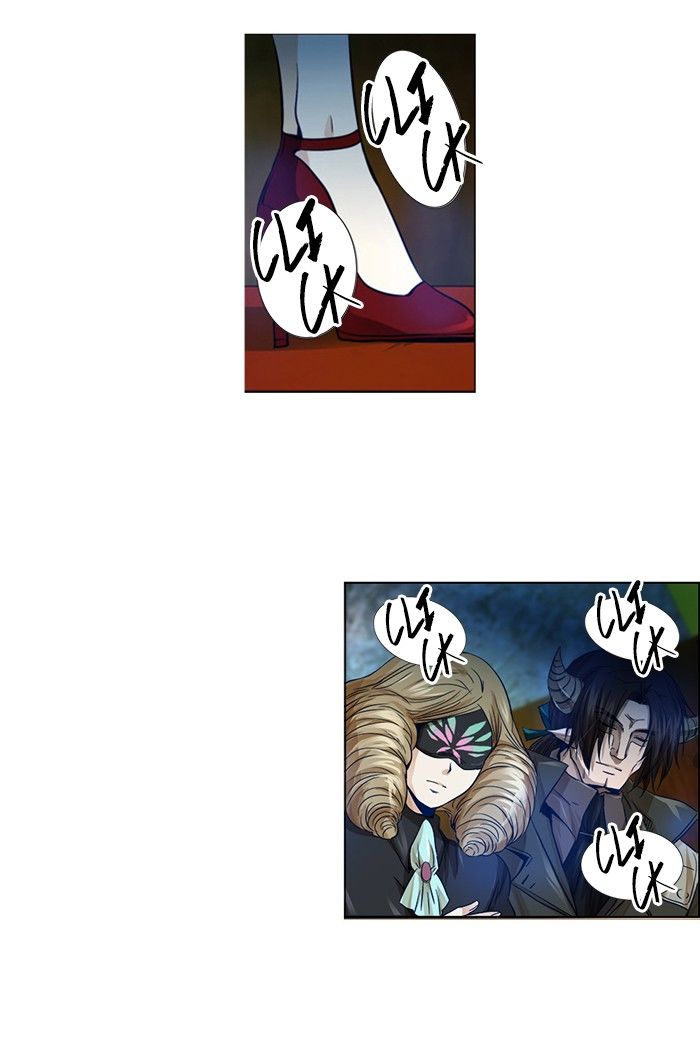 Under Prin Chapter 196 page 28 - Chapter 196 : Vol 02