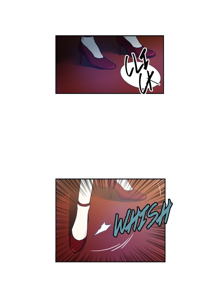 Under Prin Chapter 196 page 29 - Chapter 196 : Vol 02