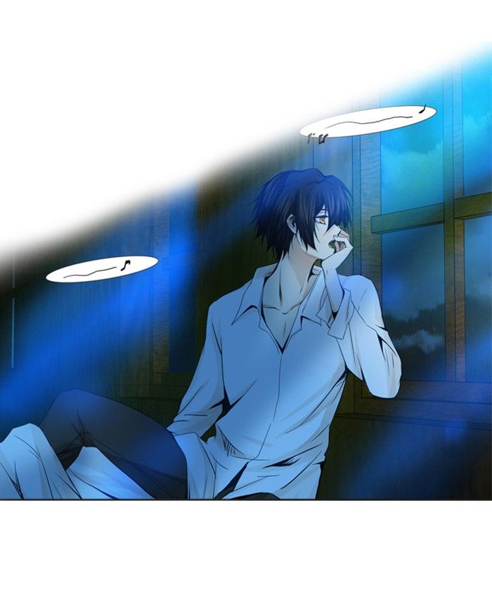 Under Prin Chapter 196 page 3 - Chapter 196 : Vol 02