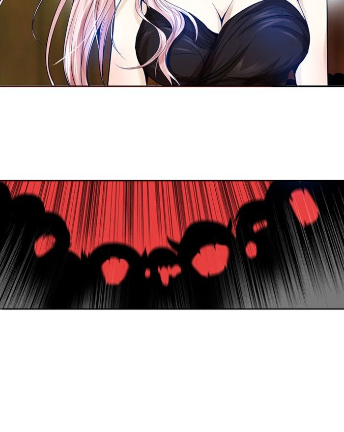 Under Prin Chapter 196 page 32 - Chapter 196 : Vol 02