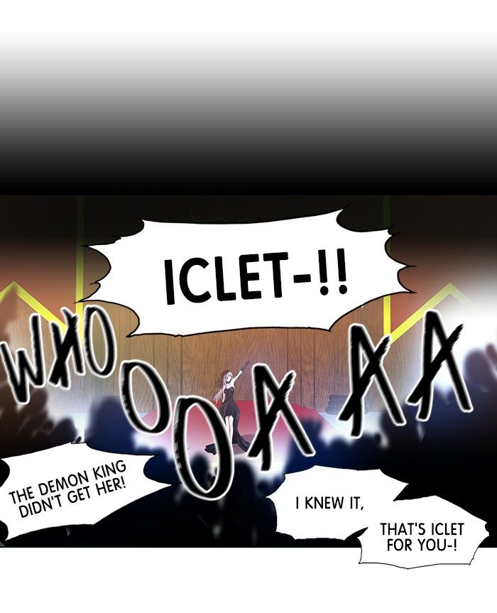 Under Prin Chapter 196 page 33 - Chapter 196 : Vol 02