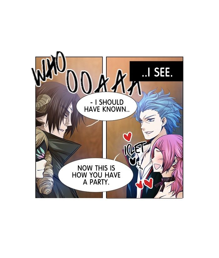 Under Prin Chapter 196 page 34 - Chapter 196 : Vol 02