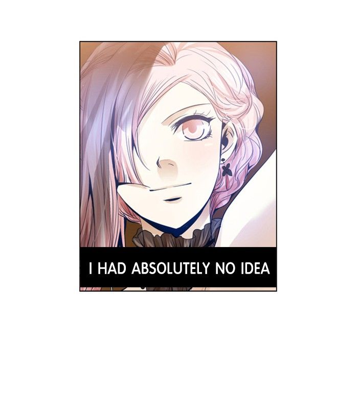 Under Prin Chapter 196 page 35 - Chapter 196 : Vol 02