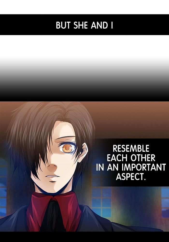 Under Prin Chapter 196 page 36 - Chapter 196 : Vol 02