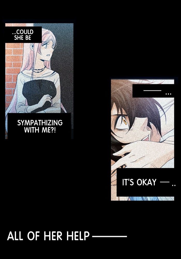 Under Prin Chapter 196 page 38 - Chapter 196 : Vol 02