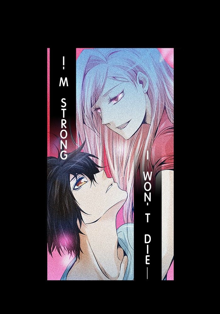 Under Prin Chapter 196 page 39 - Chapter 196 : Vol 02