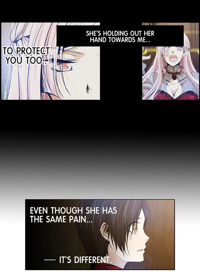 Under Prin Chapter 196 page 41 - Chapter 196 : Vol 02