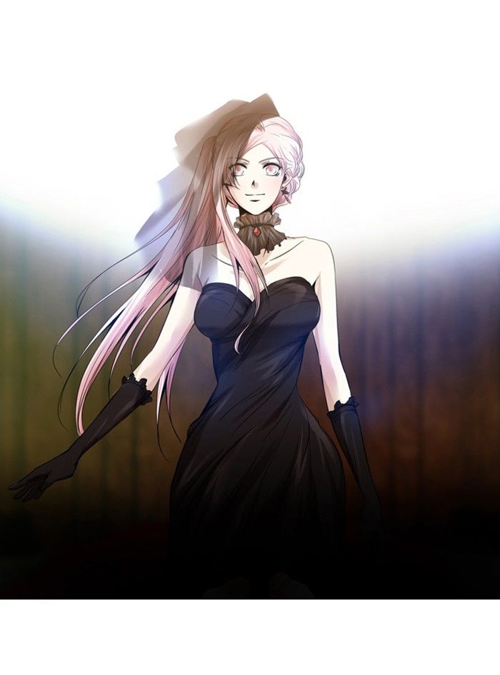 Under Prin Chapter 196 page 43 - Chapter 196 : Vol 02