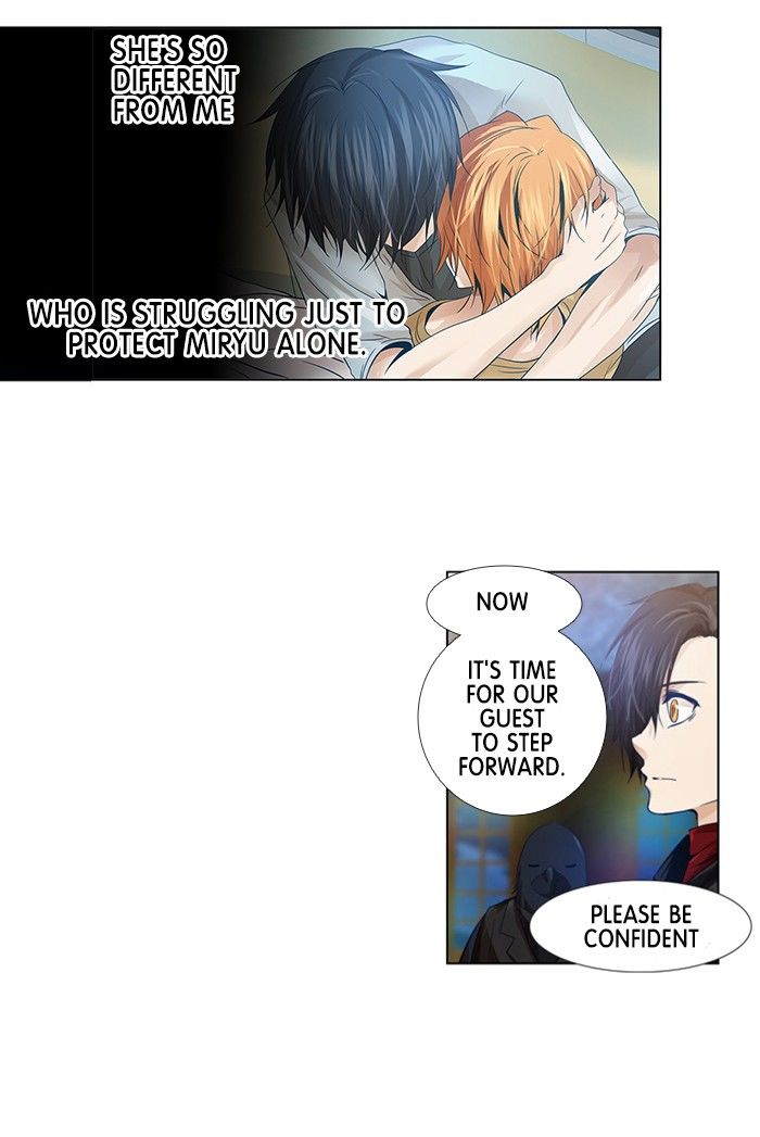 Under Prin Chapter 196 page 44 - Chapter 196 : Vol 02