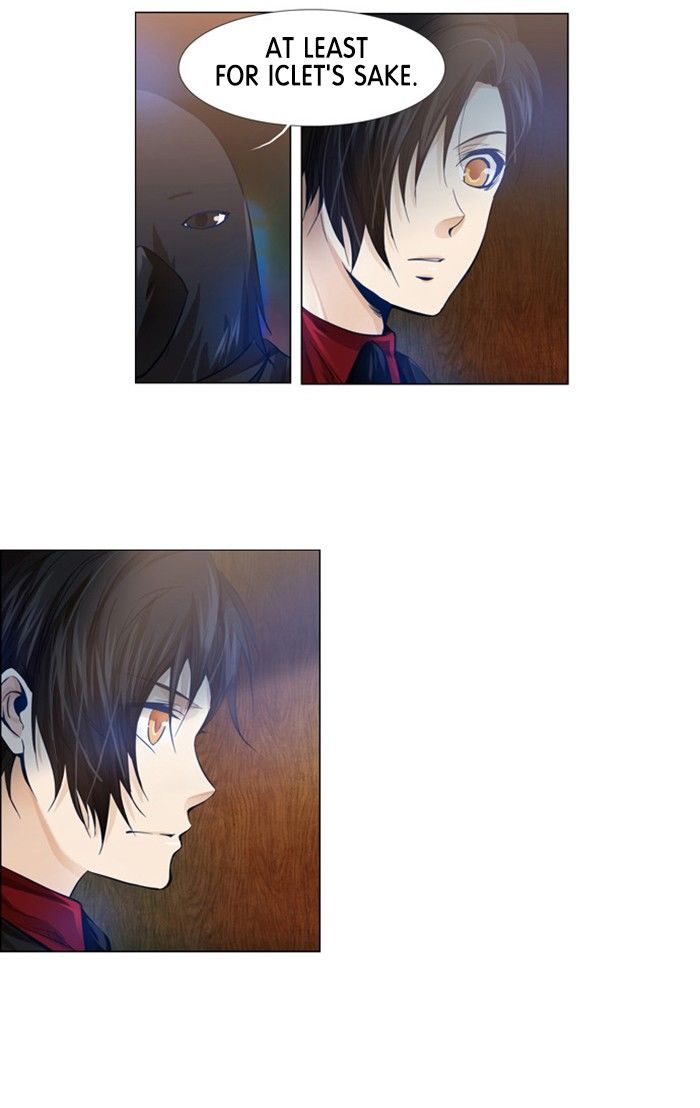 Under Prin Chapter 196 page 45 - Chapter 196 : Vol 02