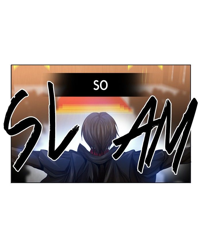 Under Prin Chapter 196 page 48 - Chapter 196 : Vol 02