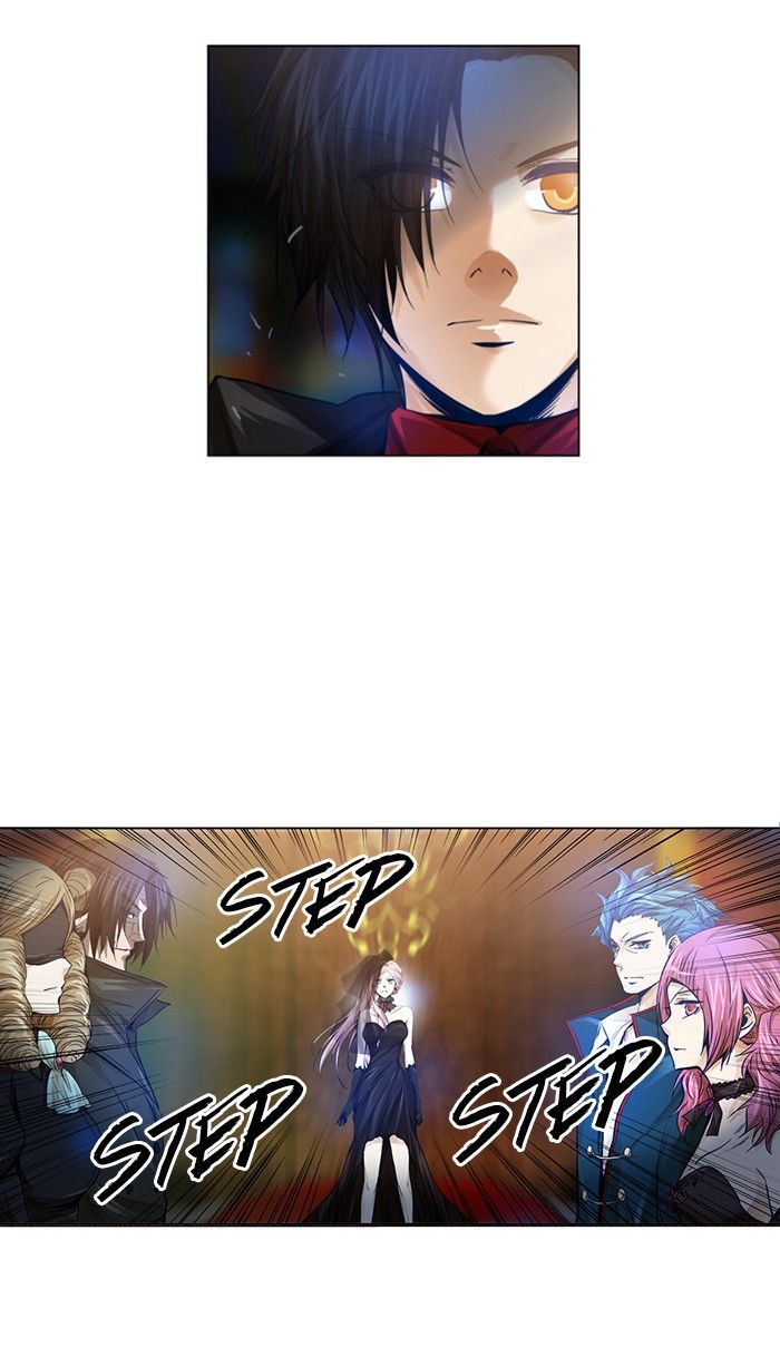Under Prin Chapter 196 page 49 - Chapter 196 : Vol 02