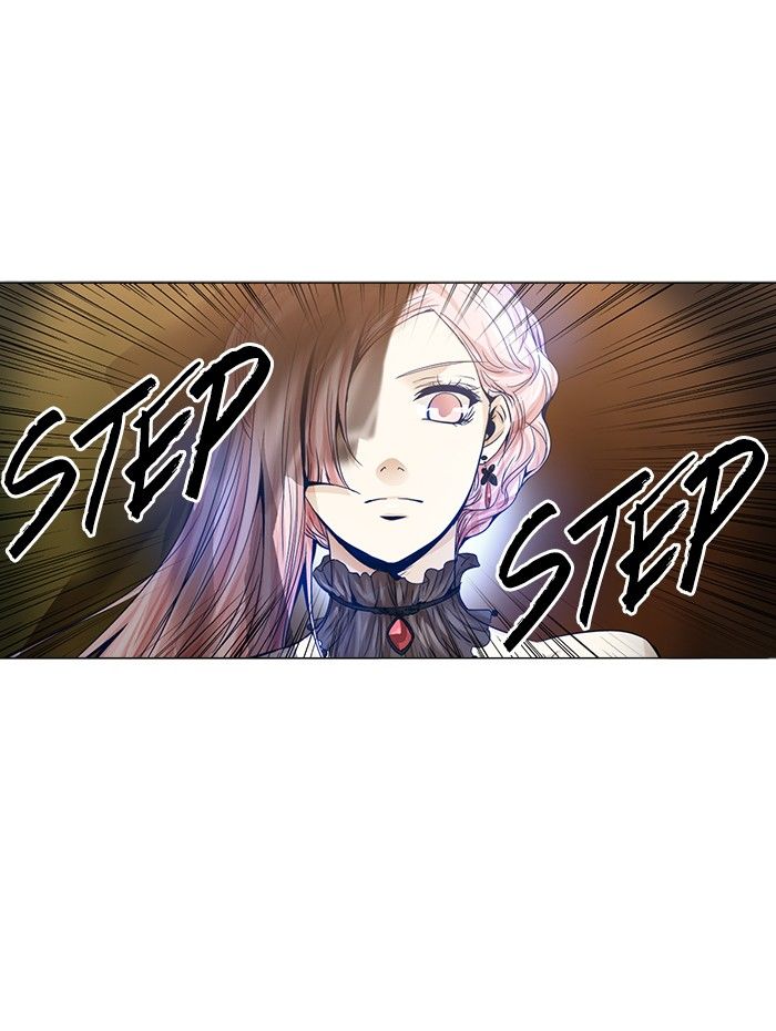 Under Prin Chapter 196 page 50 - Chapter 196 : Vol 02