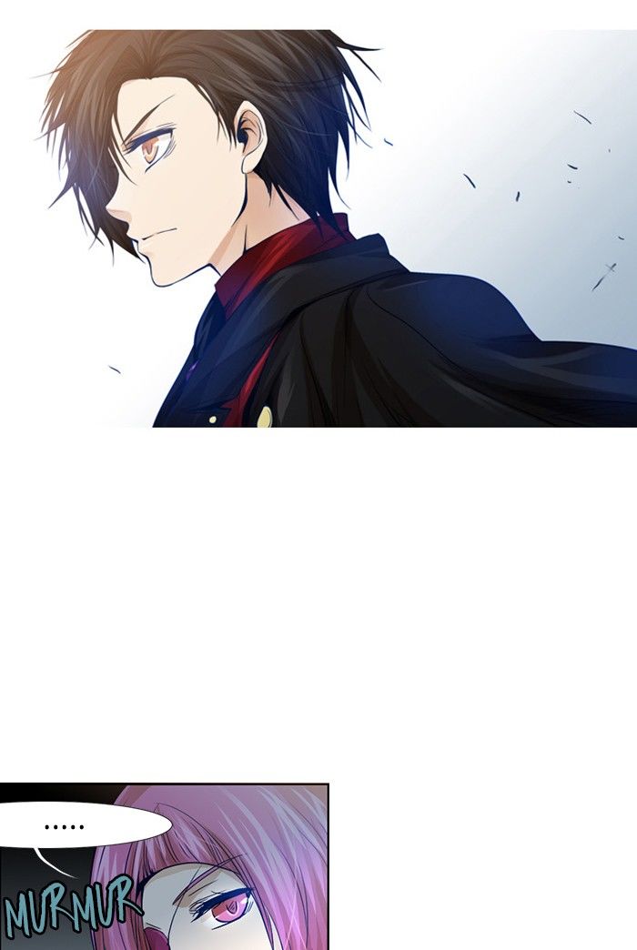 Under Prin Chapter 196 page 51 - Chapter 196 : Vol 02