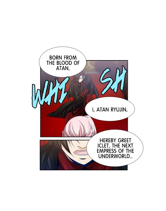 Under Prin Chapter 196 page 54 - Chapter 196 : Vol 02