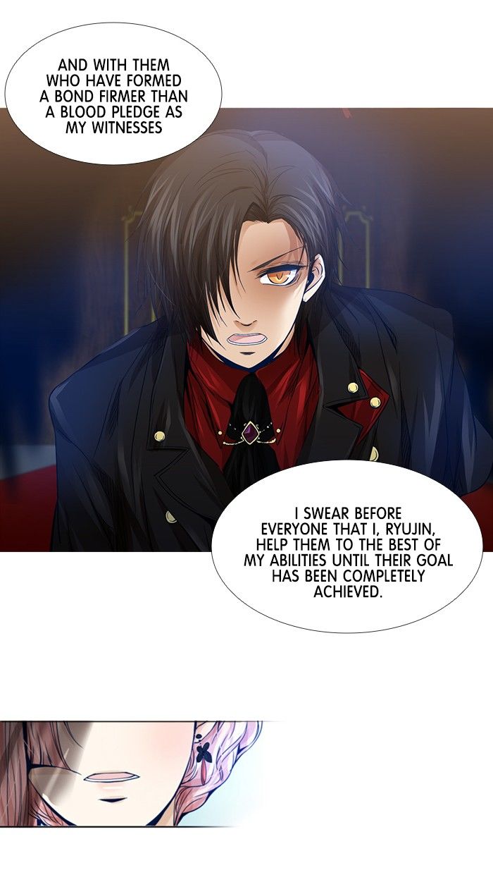 Under Prin Chapter 196 page 55 - Chapter 196 : Vol 02