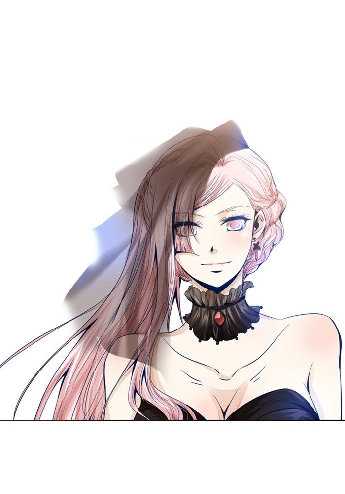 Under Prin Chapter 196 page 56 - Chapter 196 : Vol 02