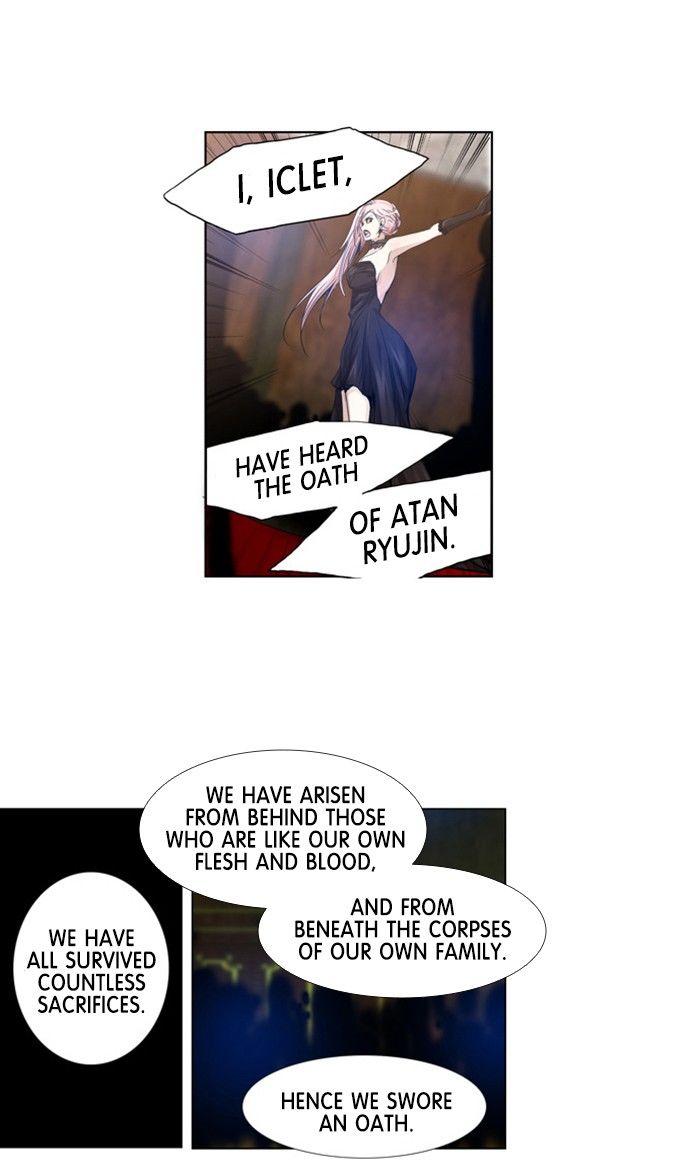 Under Prin Chapter 196 page 57 - Chapter 196 : Vol 02