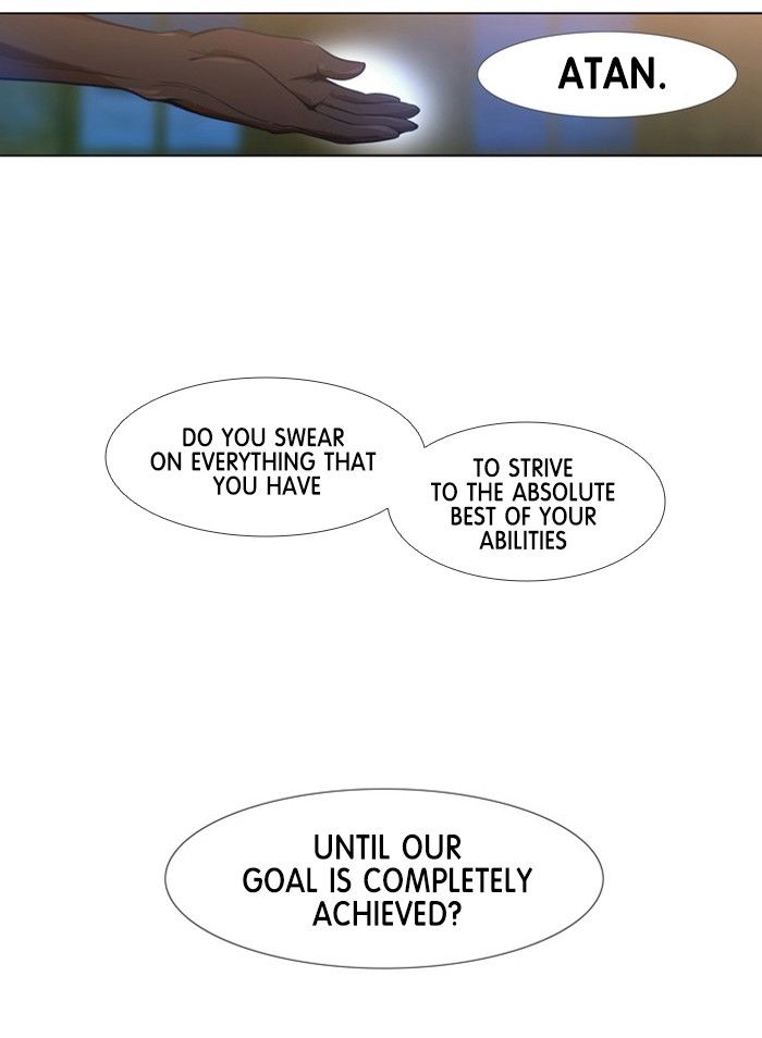 Under Prin Chapter 196 page 59 - Chapter 196 : Vol 02